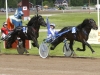 120623tintinvikingmal2