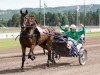 8filip-fredrik